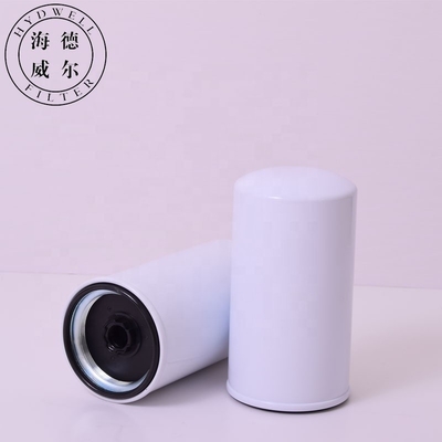 Truckdeel 60282117 Dieselmotorbrandstofwaterseparatorfilter met onderdeelnummer R011619