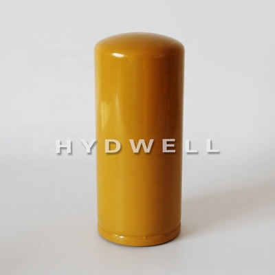 Upgrade naar H300WD01 1R0716 Hydwell-lube-oliefilter voor betere tractorprestaties