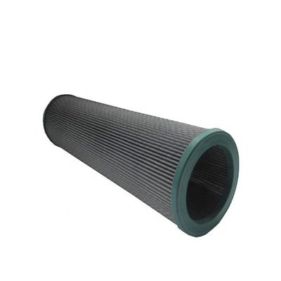 Hydraulisch terugkeerfilter 922315.0004 SH53416 voor levering in bouwmaterialenwinkels