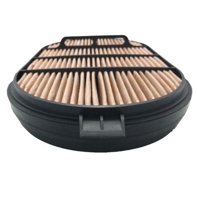 Luchtfilter P601560 55200152 CF3240 CF2120 32-925753 428647m1 3045633 voor tractoronderdelen