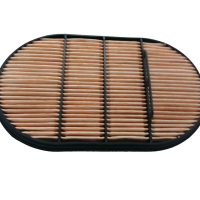 Luchtfilter P601560 55200152 CF3240 CF2120 32-925753 428647m1 3045633 voor tractoronderdelen