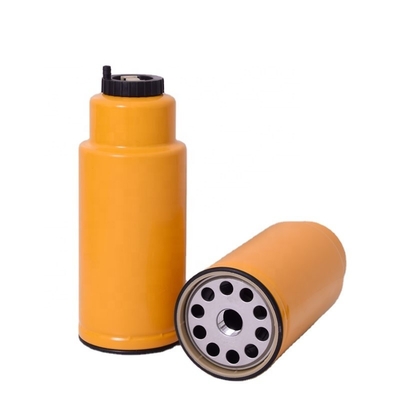 423-8521 Filter voor het scheiden van graafmachinebrandstof en water P551010 3222343171 1R-0769 9120287
