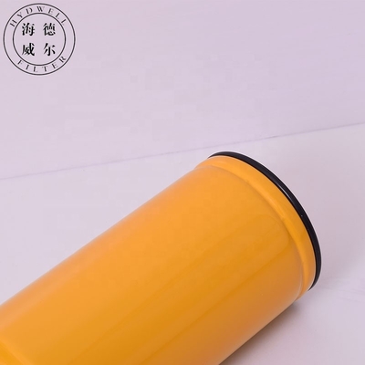 423-8521 Filter voor het scheiden van graafmachinebrandstof en water P551010 3222343171 1R-0769 9120287