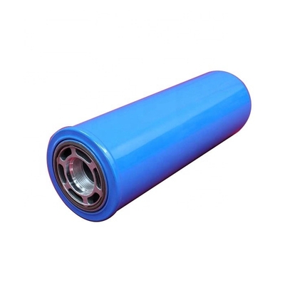 Voeding Spin-on Hydraulisch Filter DBB0248 P1048WR 120*362mm Grootte Waterdetectie Filter