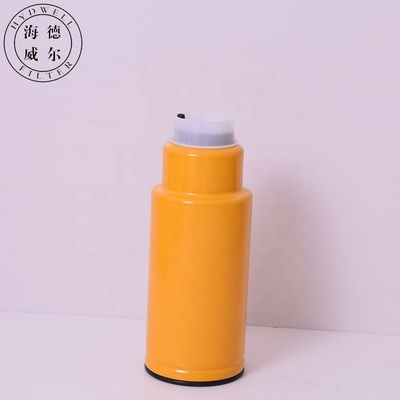 423-8521 Filter voor het scheiden van graafmachinebrandstof en water P551010 3222343171 1R-0769 9120287