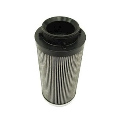 923071.0002 Hydwell hydraulisch oliefilter P766728 G01098 D731G10A Bouwmaterialen winkels