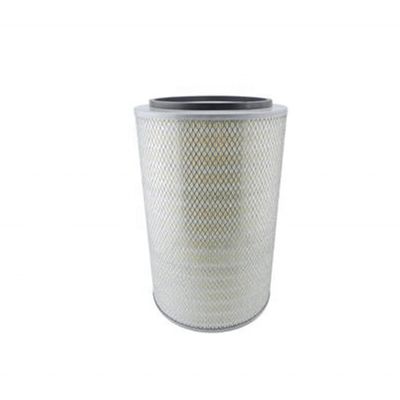 Filtratiegraad 99% Hepa Filter RS3745 Truck Parts Air Filter Cartridge 263g2-37051