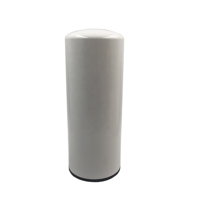 Online ondersteuning FF202 Brandstoffilter voor graafmachine reserveonderdeel 6742-01-4540 LF9009 P553000