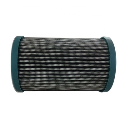 Truck model 923071.0002 Hydwell levert aangepaste hydraulische oliefilter voor vrachtwagens