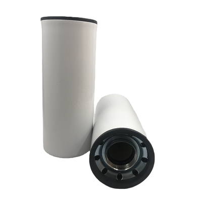 Online ondersteuning FF202 Brandstoffilter voor graafmachine reserveonderdeel 6742-01-4540 LF9009 P553000