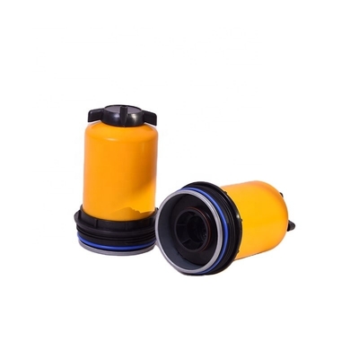 320/07382 Hydwell Supply Excavator Fuel Filter met aangepast ontwerp en prestaties