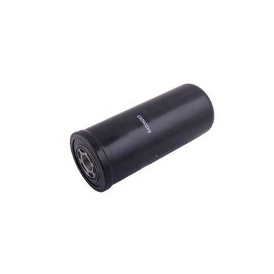 Efficiëntie 99,9% Hydraulisch oliefilter voor Hydwell 84226263 86018758 P179343