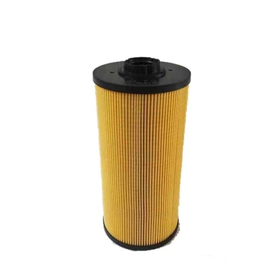 30% T/T Advance HYDWELL Diesel Engine Fuel Filter 4719920 voor Hitachi ZX200-3 94.5*201.6