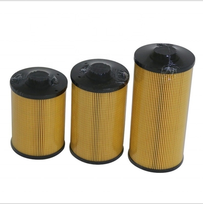 30% T/T Advance HYDWELL Diesel Engine Fuel Filter 4719920 voor Hitachi ZX200-3 94.5*201.6