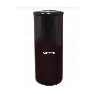 84226258 vervangend hydraulisch filter P164378 32909200 RE39527 81863799 4160174 voor tractor