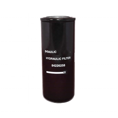 84226258 vervangend hydraulisch filter P164378 32909200 RE39527 81863799 4160174 voor tractor