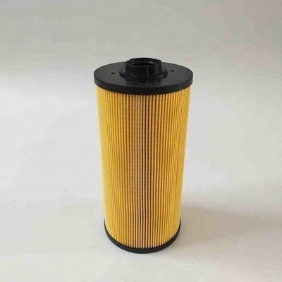 30% T/T Advance HYDWELL Diesel Engine Fuel Filter 4719920 voor Hitachi ZX200-3 94.5*201.6