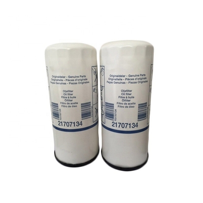 Lube-spin-on-oliefilter 21707134 DBL7483 P550519 P553191 3I0730 99100562 85401347