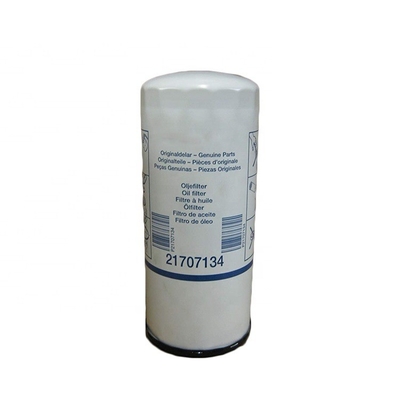 Lube-spin-on-oliefilter 21707134 DBL7483 P550519 P553191 3I0730 99100562 85401347