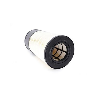 Restaurant zware luchtfilter 4535509 voor graafmachine in goede staat