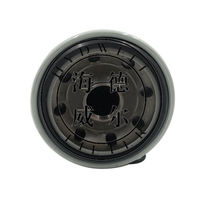 FF202 Zware onderdelen Spin-on brandstoffilter 600-311-7111 met garantie en filtratie