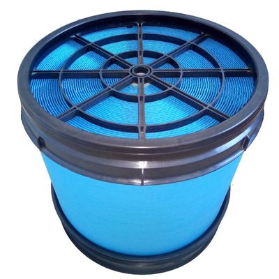 Generatoronderdelen Honingraat luchtfilter SE551C-4 269-7041 2697041 p609167 6190432 4526544