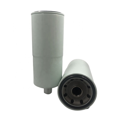 Brandstof-waterseparatorfilter 3089916 4095189 FS1006 BF1262 4640732 voor graafmachine QSK78