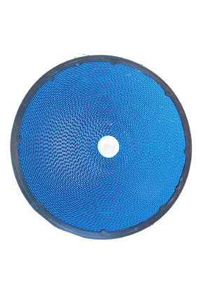 Generatoronderdelen Honingraat luchtfilter SE551C-4 269-7041 2697041 p609167 6190432 4526544