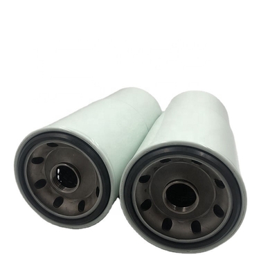 Brandstof-waterseparatorfilter 3089916 4095189 FS1006 BF1262 4640732 voor graafmachine QSK78