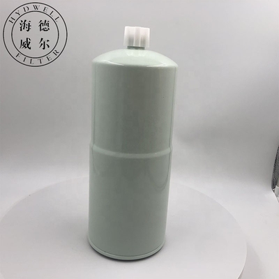 Brandstof-waterseparatorfilter 3089916 4095189 FS1006 BF1262 4640732 voor graafmachine QSK78
