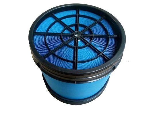 Generatoronderdelen Honingraat luchtfilter SE551C-4 269-7041 2697041 p609167 6190432 4526544