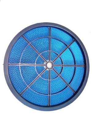 Generatoronderdelen Honingraat luchtfilter SE551C-4 269-7041 2697041 p609167 6190432 4526544