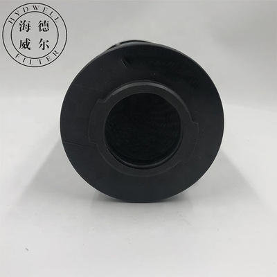 0075R010ON Verschaffing Glasvezel Filtermateriaal Industrieel Hydraulisch Terugkeer-Oliefilter