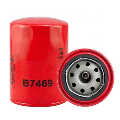 B7469 P550934 22355481 E73Z6713B 1560B87305 Hydwell Spin-on lubrifier voor vrachtwagens