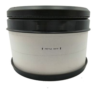 Luchtfilter met P610875 CA10161 CA5352 49184 15918221 25839611 AF2400 A35638 LAF2947