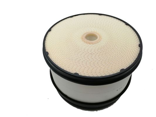 Luchtfilter met P610875 CA10161 CA5352 49184 15918221 25839611 AF2400 A35638 LAF2947