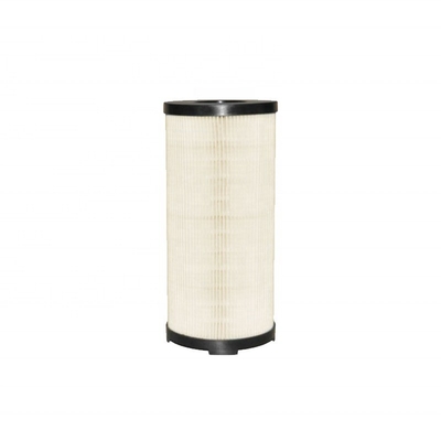 Fs20222 Fuel Water Separator Filter voor MERCEDES-BENZ Trucks A0004779915KZ door Hydwell