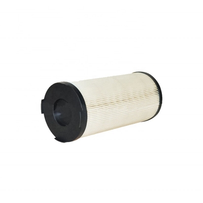 Fs20222 Fuel Water Separator Filter voor MERCEDES-BENZ Trucks A0004779915KZ door Hydwell