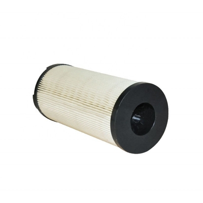 Fs20222 Fuel Water Separator Filter voor MERCEDES-BENZ Trucks A0004779915KZ door Hydwell