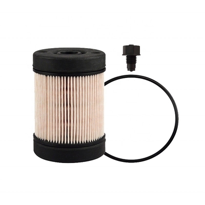 Truck model 000 Hydwell Voe Urea Filter Onderdelen 21333097 20876498 21333097 1457436006