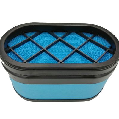 Hydwell-graafmachineonderdelen Luchtfilter voor P611720 CA10491 CA5370 A2959C 549154 15102546