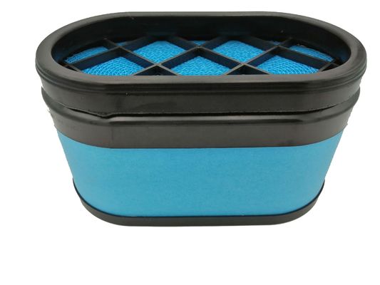 Hydwell-graafmachineonderdelen Luchtfilter voor P611720 CA10491 CA5370 A2959C 549154 15102546