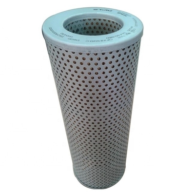 16Y6013000 P551160 DNP551160 HF551160 HE22130 3I1237 Filterelementen voor bulldozers