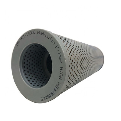 16Y6013000 P551160 DNP551160 HF551160 HE22130 3I1237 Filterelementen voor bulldozers