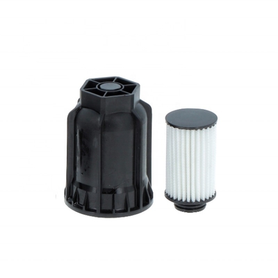 Glasvezelpapier Hydwell Diesel Exhaust Fluid Filter Kit A0001421089 voor motor 000