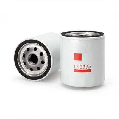 LF3335 Hydwell smeeroliefilter voor tractoren W712/83 en prestaties tegen prijzen