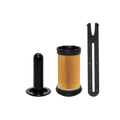 Urea Filter Truck Urea Pump Filter 5303604 2871879 21516229 voor witte vrachtwagenmodellen
