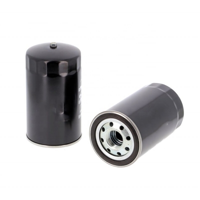 Hydwell P551441 P502364 Lf16110 Lf16226 C1316 S15607-2190 Oliefilter voor tractoren voor HINO