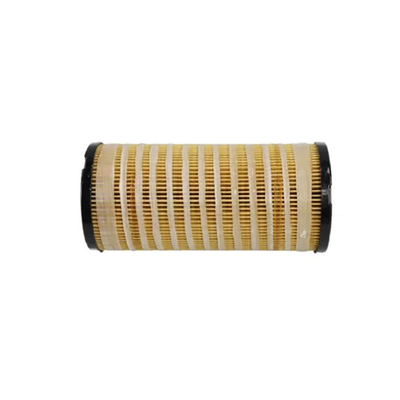 Generatorset Dieselbrandstoffilterpatroon 10000-59651 1000059651 329/25423 4224811M1
