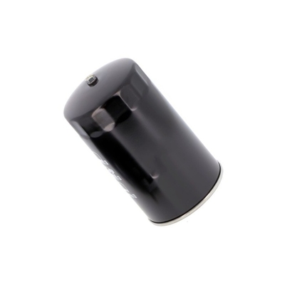 Hydwell P551441 P502364 Lf16110 Lf16226 C1316 S15607-2190 Oliefilter voor tractoren voor HINO